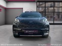 Kia sportage gt line premium 2.0 crdi 185 ch 4x4 garantie constructeur occasion simplicicar perpignan  simplicicar...