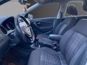 Volkswagen polo 1.4 tdi 90 bluemotion technology série spéciale lounge courroie ok ct ok occasion simplicicar la ciotat...