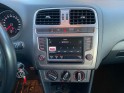 Volkswagen polo 1.4 tdi 90 bluemotion technology série spéciale lounge courroie ok ct ok occasion simplicicar la ciotat...