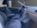 Volkswagen polo 1.4 tdi 90 bluemotion technology série spéciale lounge courroie ok ct ok occasion simplicicar la ciotat...