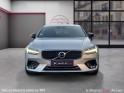 Volvo s90 2.0 r-design occasion simplicicar arras  simplicicar simplicibike france