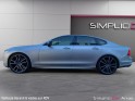 Volvo s90 2.0 r-design occasion simplicicar arras  simplicicar simplicibike france