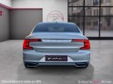 Volvo s90 2.0 r-design occasion simplicicar arras  simplicicar simplicibike france