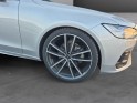 Volvo s90 2.0 r-design occasion simplicicar arras  simplicicar simplicibike france