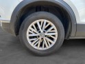 Volkswagen t-roc 1.0 tsi 115 start/stop bvm6 lounge- camera de recul - révision ok occasion simplicicar compiegne...