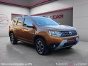 Dacia duster tce 130 fap 4x2 prestige occasion simplicicar la ciotat simplicicar simplicibike france