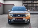 Dacia duster tce 130 fap 4x2 prestige occasion simplicicar la ciotat simplicicar simplicibike france