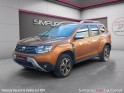 Dacia duster tce 130 fap 4x2 prestige occasion simplicicar la ciotat simplicicar simplicibike france