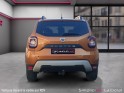 Dacia duster tce 130 fap 4x2 prestige occasion simplicicar la ciotat simplicicar simplicibike france