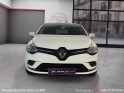 Renault clio iv tce 75 e6c trend occasion montpellier (34) simplicicar simplicibike france