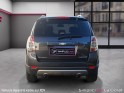 Chevrolet captiva 2.2 vcdi 184 ss awd ltz occasion simplicicar la ciotat simplicicar simplicibike france