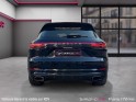 Porsche cayenne e-hybrid 3.0 v6 462 ch tiptronic bva/garantie 12 mois/entretien porsche/bose/toit ouvrant...