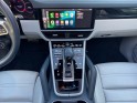 Porsche cayenne e-hybrid 3.0 v6 462 ch tiptronic bva/garantie 12 mois/entretien porsche/bose/toit ouvrant...