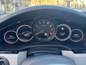 Porsche cayenne e-hybrid 3.0 v6 462 ch tiptronic bva/garantie 12 mois/entretien porsche/bose/toit ouvrant...