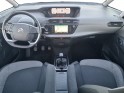 Citroen c4 spacetourer business bluehdi 130 ss bvm6 business occasion simplicicar velay simplicicar simplicibike france