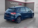 Citroen c4 spacetourer business bluehdi 130 ss bvm6 business occasion simplicicar velay simplicicar simplicibike france