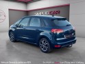 Citroen c4 spacetourer business bluehdi 130 ss bvm6 business occasion simplicicar velay simplicicar simplicibike france