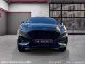 Ford puma 1.0 ecoboost 155 ch st line x occasion simplicicar vaucresson simplicicar simplicibike france