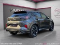 Ford puma 1.0 ecoboost 155 ch st line x occasion simplicicar vaucresson simplicicar simplicibike france