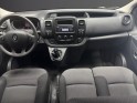 Renault trafic combi l1 dci 145 energy zen occasion simplicicar pau simplicicar simplicibike france