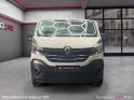 Renault trafic combi l1 dci 145 energy zen occasion simplicicar pau simplicicar simplicibike france