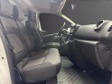 Renault trafic combi l1 dci 145 energy zen occasion simplicicar pau simplicicar simplicibike france