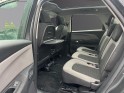 Citroen c4 picasso confort 1.6 115ch - boite auto - toit pano - faible km - occasion simplicicar compiegne simplicicar...