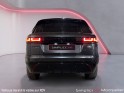 Land rover range rover velar 2.0l p400e phev 404ch hse r-dynamic occasion montpellier (34) simplicicar simplicibike france