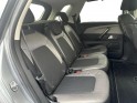 Citroen c4 picasso puretech 130 ss shine courroie de distribution remplacÉe  occasion simplicicar brie-comte-robert...