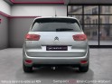 Citroen c4 picasso puretech 130 ss shine courroie de distribution remplacÉe  occasion simplicicar brie-comte-robert...