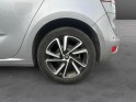 Citroen c4 picasso puretech 130 ss shine courroie de distribution remplacÉe  occasion simplicicar brie-comte-robert...