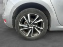 Citroen c4 picasso puretech 130 ss shine courroie de distribution remplacÉe  occasion simplicicar brie-comte-robert...