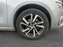 Citroen c4 picasso puretech 130 ss shine courroie de distribution remplacÉe  occasion simplicicar brie-comte-robert...