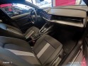 Audi a3 sportback 30 tfsi mild hybrid 110 s tronic 7 design garantie un an seulement 29600 kms occasion simplicicar amiens ...