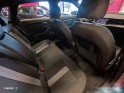 Audi a3 sportback 30 tfsi mild hybrid 110 s tronic 7 design garantie un an seulement 29600 kms occasion simplicicar amiens ...