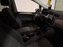 Volkswagen touran 2.0 tdi 115 lounge 7 places garantie 12 mois occasion scl 56 - simplicicar vannes simplicicar simplicibike...