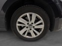 Volkswagen touran 2.0 tdi 115 lounge 7 places garantie 12 mois occasion scl 56 - simplicicar vannes simplicicar simplicibike...