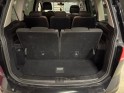 Volkswagen touran 2.0 tdi 115 lounge 7 places garantie 12 mois occasion scl 56 - simplicicar vannes simplicicar simplicibike...