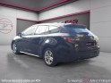 Toyota corolla pro hybride 122h dynamic business occasion montreuil (porte de vincennes)(75) simplicicar simplicibike france