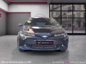 Toyota corolla pro hybride 122h dynamic business occasion montreuil (porte de vincennes)(75) simplicicar simplicibike france