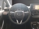 Toyota corolla pro hybride 122h dynamic business occasion montreuil (porte de vincennes)(75) simplicicar simplicibike france