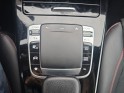 Mercedes classe a 200 amg line boite auto sièges cuir alcantara / suivi d'entretien complet / garantie 12 mois occasion...