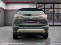 Opel crossland x 1.5 d 102 ch elegance occasion simplicicar lyon nord  simplicicar simplicibike france