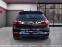 Volkswagen polo 2.0 tsi 207 dsg7 gti/toit ouvrant/sièges chauffants/carplay/camera/radar av ar occasion simplicicar salon de...