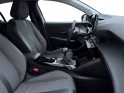 Peugeot 208 allure 100ch ss bvm6 / carplay / caméra de recul occasion simplicicar orgeval  simplicicar simplicibike france