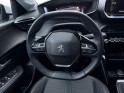 Peugeot 208 allure 100ch ss bvm6 / carplay / caméra de recul occasion simplicicar orgeval  simplicicar simplicibike france