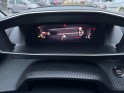 Peugeot 208 allure 100ch ss bvm6 / carplay / caméra de recul occasion simplicicar orgeval  simplicicar simplicibike france