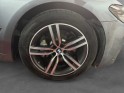 Bmw serie 5 touring g31 lci 530e twinpower turbo xdrive 292ch camÉra 360 rÉgulateur de vitesse adaptatif attelage hayon......