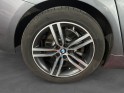 Bmw serie 5 touring g31 lci 530e twinpower turbo xdrive 292ch camÉra 360 rÉgulateur de vitesse adaptatif attelage hayon......