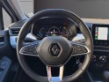 Renault clio v e-tech full hybrid 145 techno garantie 12 mois occasion simplicicar villejuif  simplicicar simplicibike france